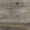 3 Schichtplatte Altholz 120 x 40 x 2,1 cm