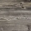 3 Schichtplatte Altholz 80 x 40 x 2,1 cm