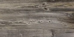 3 Schichtplatte Altholz 80 x 40 x 2,1 cm