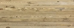 3 Schichtplatte Altholz 160 x 60 x 2,1 cm