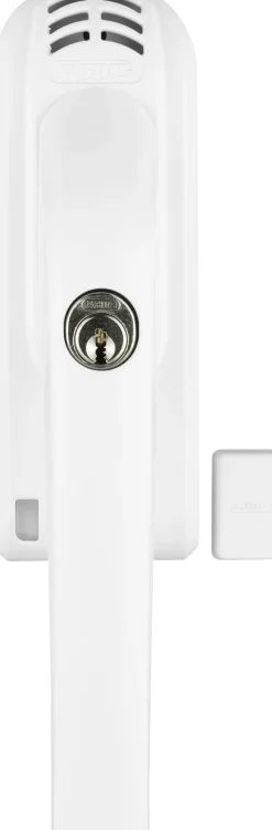 Abus Alarmfenstergriff FG300A