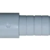 Abus Bauschlüssel B8