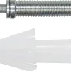 Abus Befestigungs-Set IM100