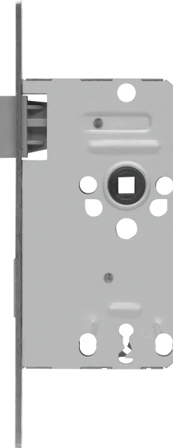 Abus Einsteckschloss ES BB R S 55 72 20