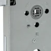 Abus Einsteckschloss ES PZ2 L S 55 72 20