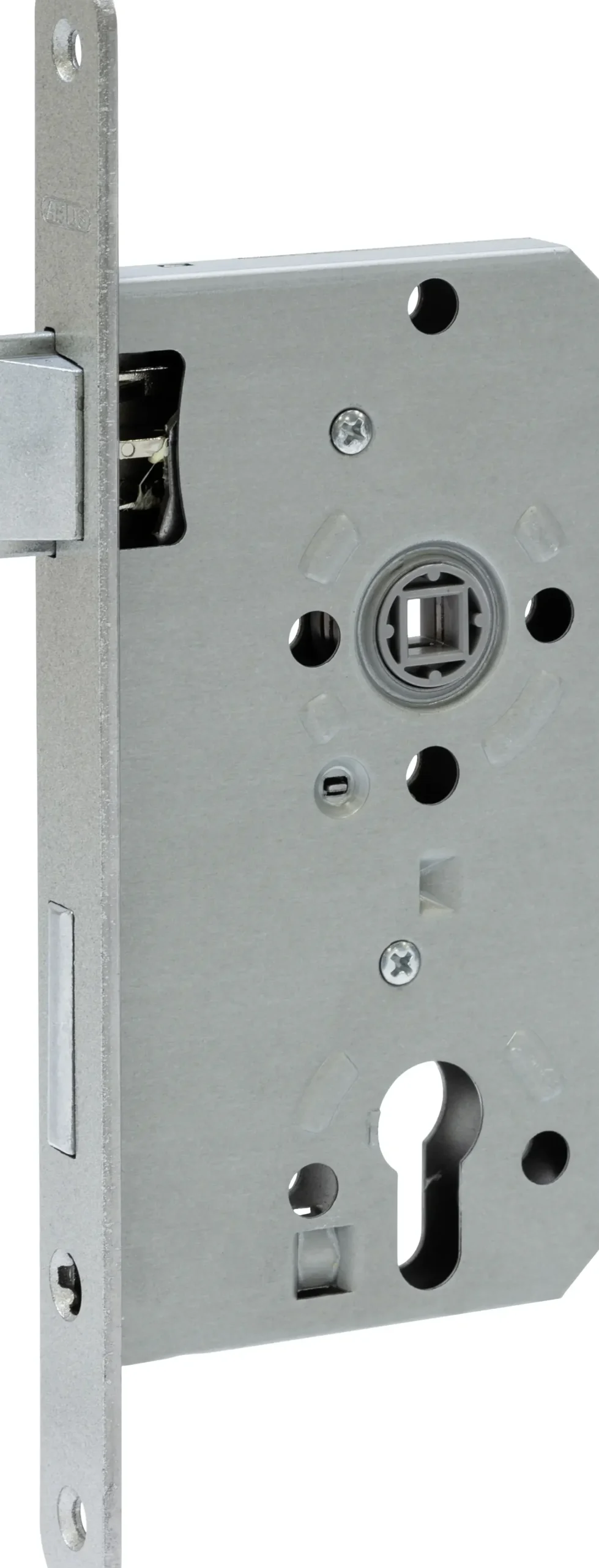 Abus Einsteckschloss ES PZ2 R S 55 72 20