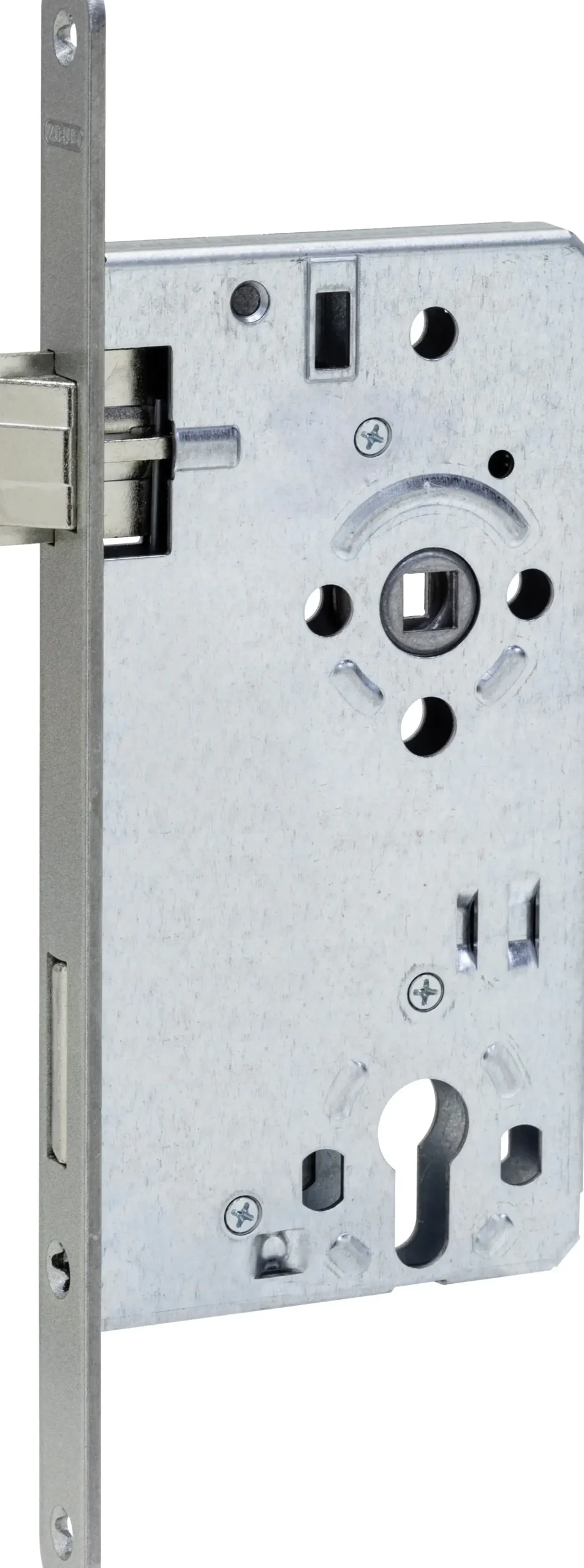Abus Einsteckschloss ESHT PZ L S 65 92 20