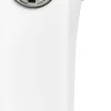 Abus Fenstergriff abschließbar FG 300 weiß