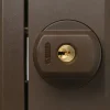 Abus Fensterschloss FTS96