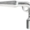 Abus Neubauschlüssel CLC/DFNLI