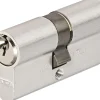 Abus Profilzylinder