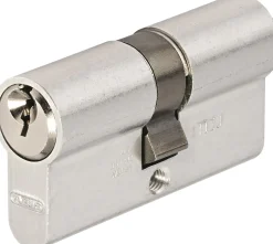 Abus Profilzylinder