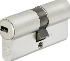 Abus Profilzylinder G5X 30/35 mm