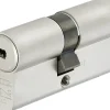 Abus Profilzylinder G5X 35/35 mm