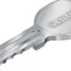 Abus Profilzylinder GZ+ 30/35 mm