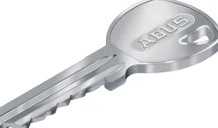 Abus Profilzylinder GZ+ 30/30 mm