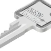 Abus Profilzylinder GZ 21/21 mm