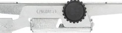 Abus Rollladensicherung RS97 SB