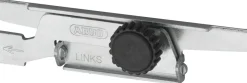 Abus Rollladensicherung RS97 SB