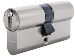 Abus Schließzylinder G6 30/30 mm