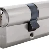 Abus Schließzylinder G6 30/35 mm