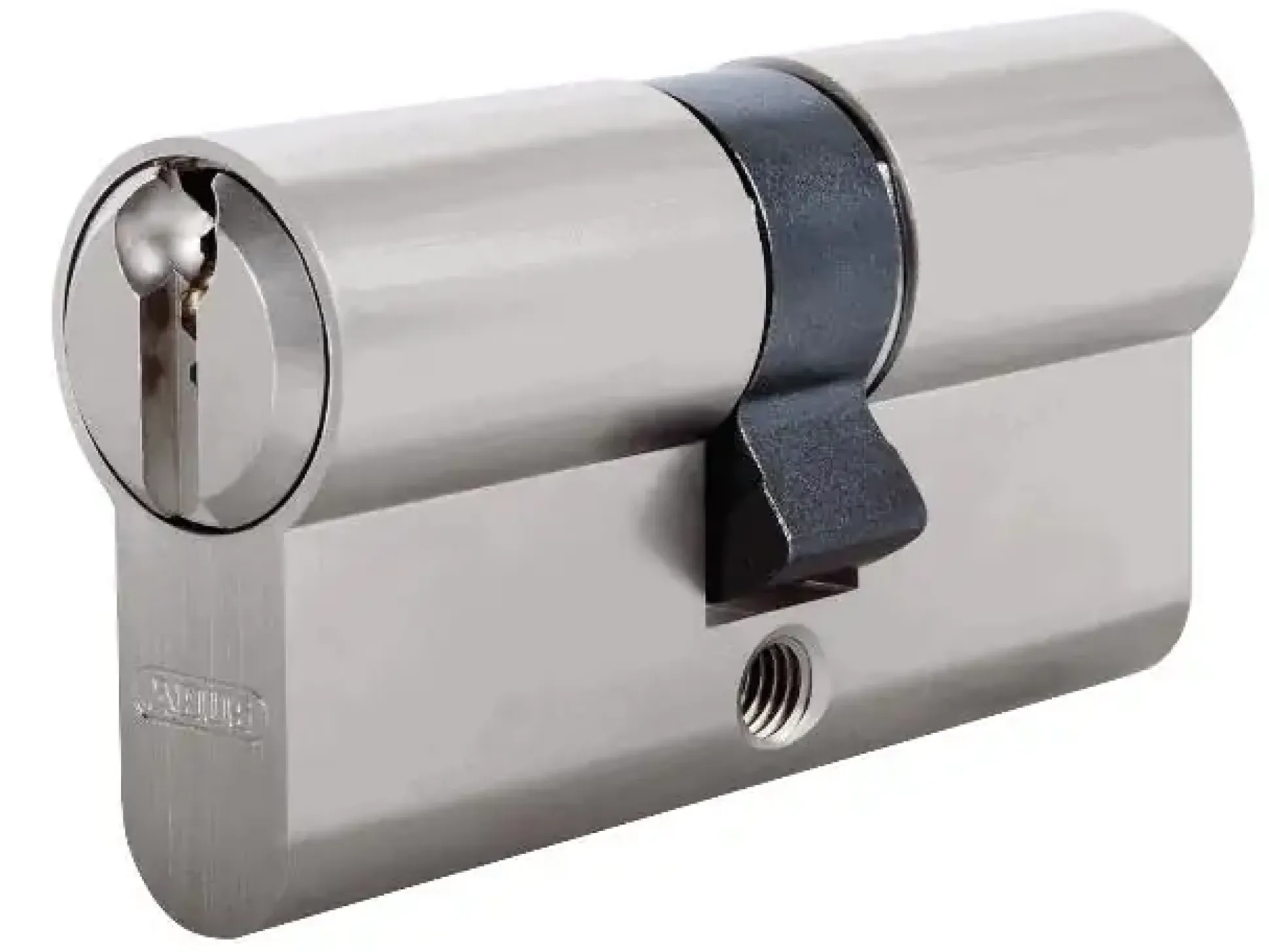 Abus Schließzylinder G6 40/50 mm