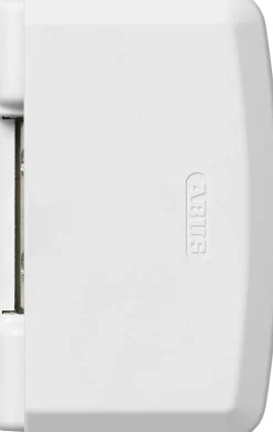 Abus Türaushebesicherung 108 x 66 mm