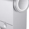 Abus Türschlossantrieb Loxeris One CFA4100 silber