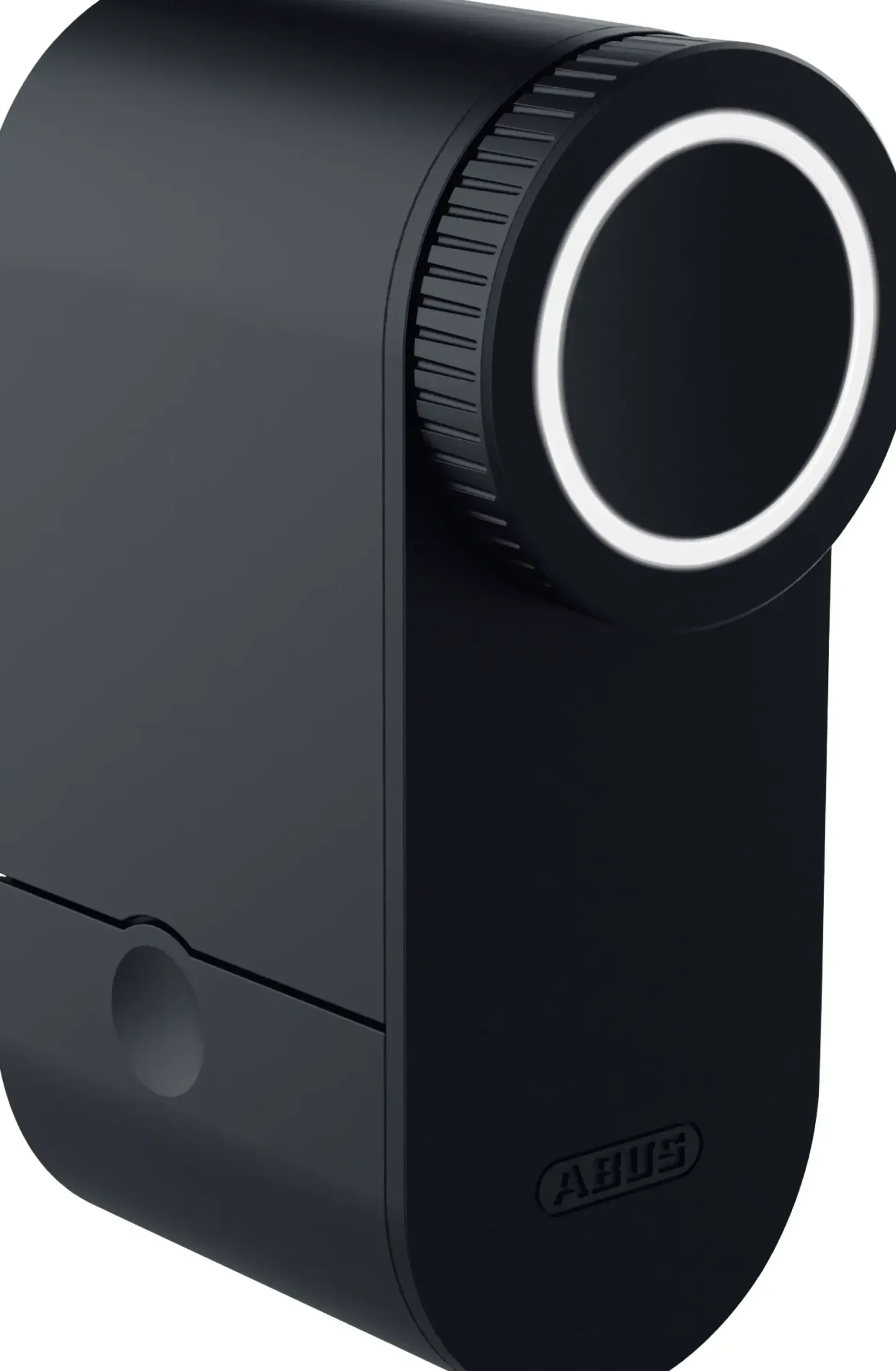Abus Türschlossantrieb Loxeris One CFA4100 schwarz
