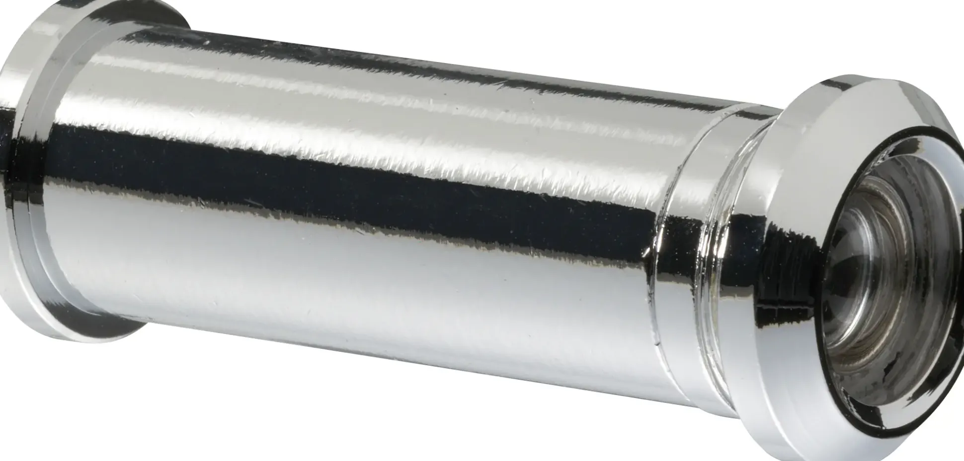 Abus Türspion 2160 N SB