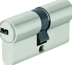 Abus Türzylinder G5XNP 45/45 B/DF