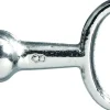 Abus Vierkant-Dornschlüssel DS 8mm