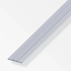 alfer T-Profil 10,0 x 29.5 x 1000 mm