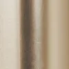 Alpertec Balkontürgriff 90 x 22 mm