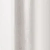 Alpertec Balkontürgriff 90 x 22 mm