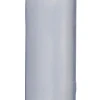 Alpertec Balkontürgriff 90 x 22 mm