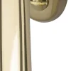 Alpertec Fenstergriff Ramona
