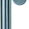 Alpertec Fenstergriff Ronny II