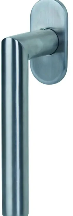Alpertec Fenstergriff Ronny II