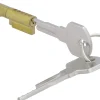 Alpertec Schlüssellochsperrer 6 mm