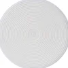 Alpertec Türstopper Nachtleuchtend Ø 120 mm