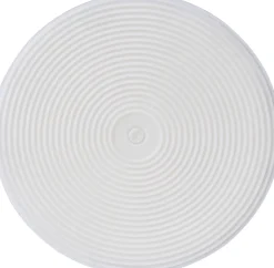 Alpertec Türstopper Nachtleuchtend Ø 120 mm