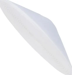 Alpertec Türstopper Nachtleuchtend Ø 120 mm