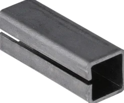 Alpertec Verstärkungshülse 8 auf 10 mm