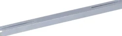 Alpertec Vierkantstift für Haustüren 8 x 140 mm