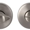 Alpertec WC-Rosettengarnitur Classic