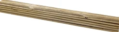 Altholzbretter Fichte Tanne Kiefer Breite 8-12 cm x Länge 100 - 5er Pack