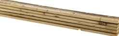 Altholzbretter Fichte/Tanne/Kiefer Breite 8-12 cm x Länge 150 cm, 5 Stk.