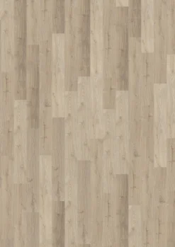 Amorim Corklife Vinylboden mit Trittschalldämmung Hardy Oak