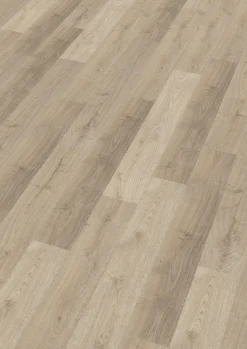 Amorim Corklife Vinylboden mit Trittschalldämmung Hardy Oak